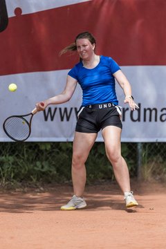 Bild 380 - OL TV Uetersen - 1. Kieler HTC